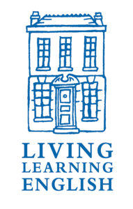 living-learning-english-logos-colour