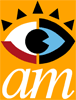 logo-eye-am_malta