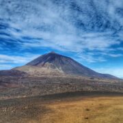 Tenerife spanelstina FU ACE studioteide 4 2017